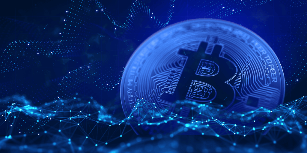 Cold Storage Coin: La forma segura y tangible de almacenar tus Bitcoins ...